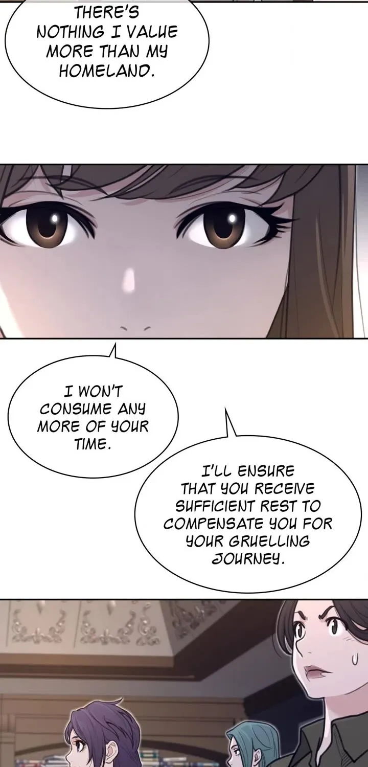 Perfect Half Mangakakalot X Chapter 162 Page 13