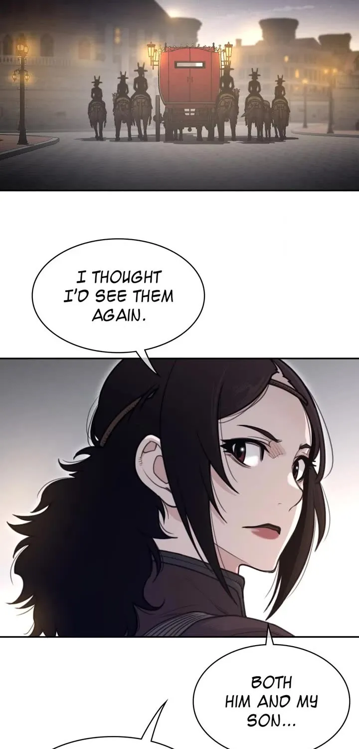Perfect Half Mangakakalot X Chapter 162 Page 25