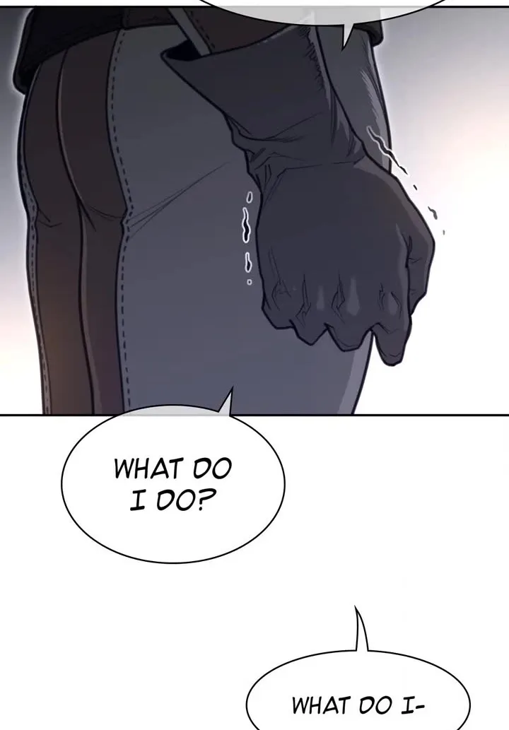 Perfect Half Mangakakalot X Chapter 162 Page 28