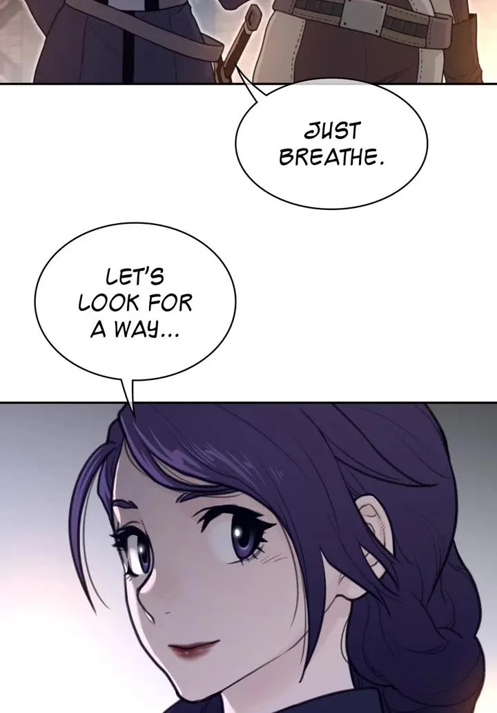 Perfect Half Mangakakalot X Chapter 162 Page 30