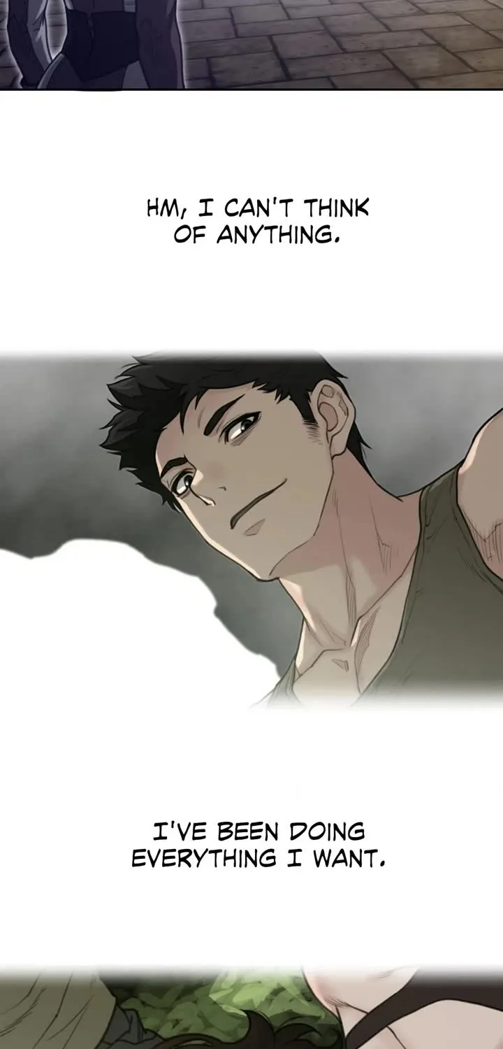 Perfect Half Mangakakalot X Chapter 162 Page 22