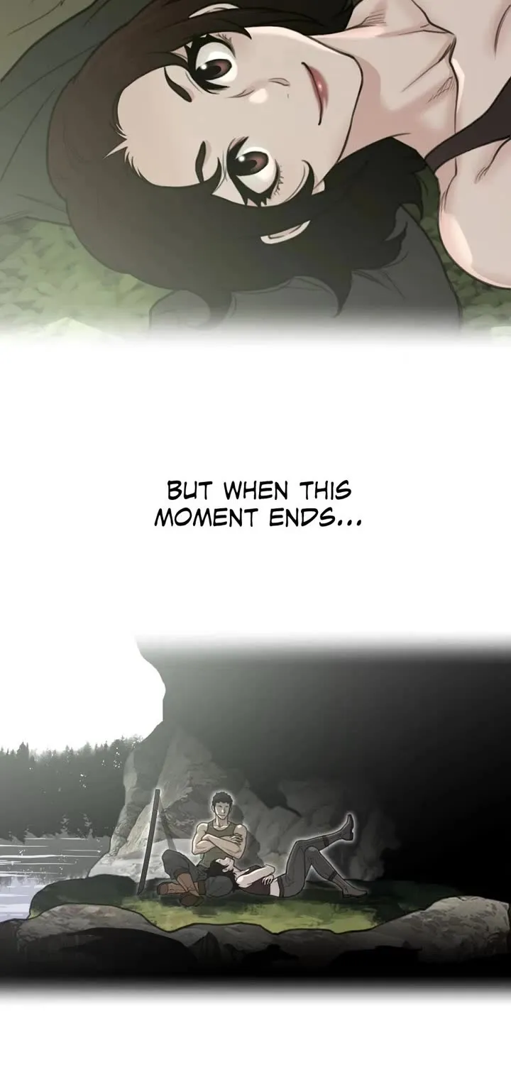 Perfect Half Mangakakalot X Chapter 162 Page 23