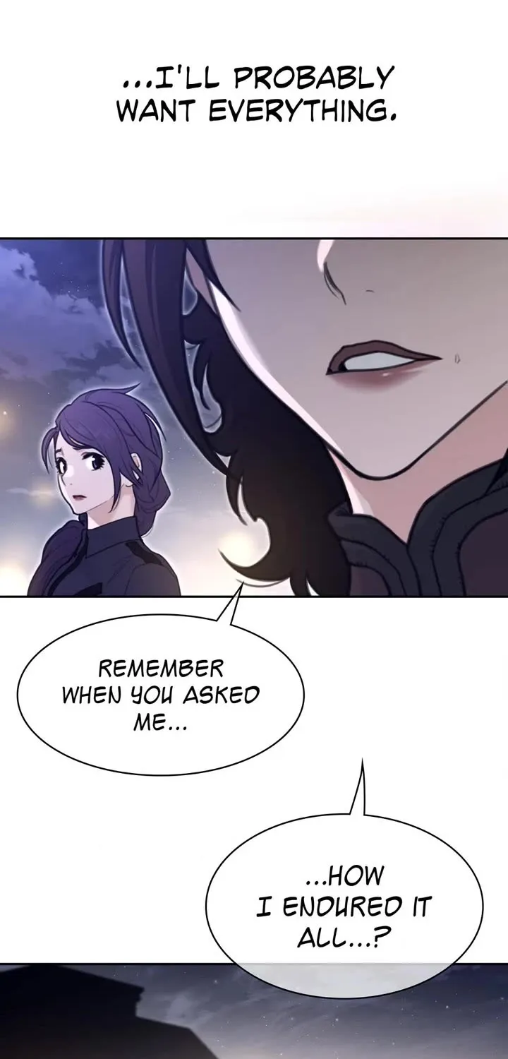 Perfect Half Mangakakalot X Chapter 162 Page 24