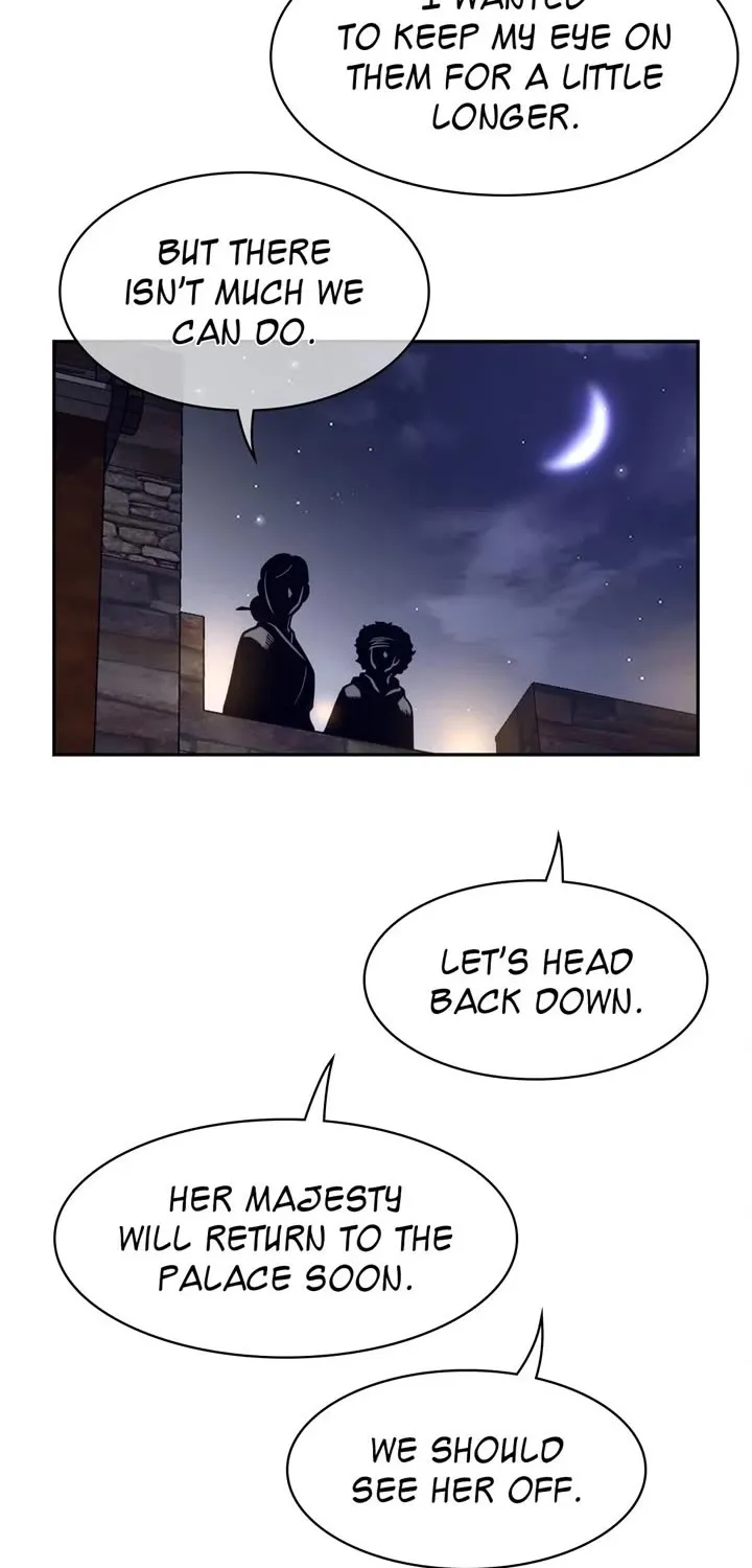 Perfect Half Mangakakalot X Chapter 162 Page 35