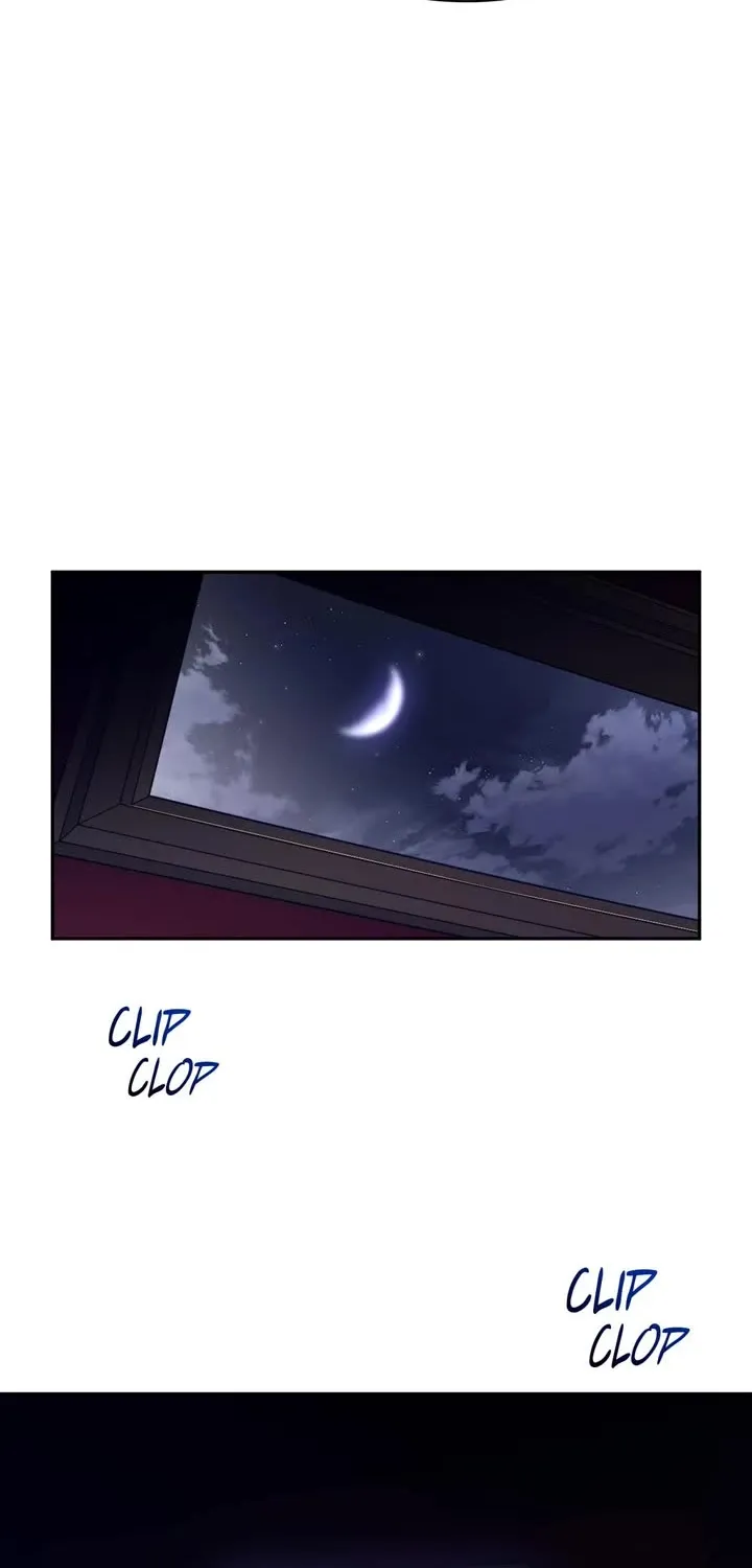 Perfect Half Mangakakalot X Chapter 162 Page 36
