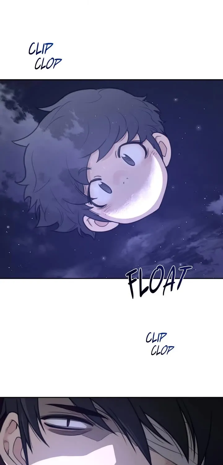 Perfect Half Mangakakalot X Chapter 162 Page 39