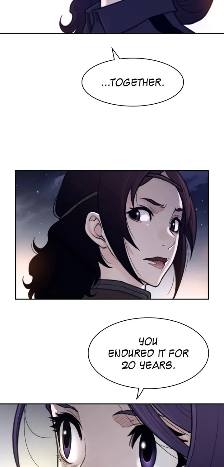 Perfect Half Mangakakalot X Chapter 162 Page 31