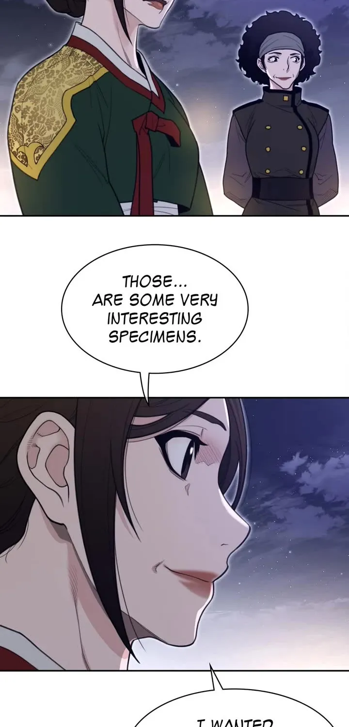 Perfect Half Mangakakalot X Chapter 162 Page 34