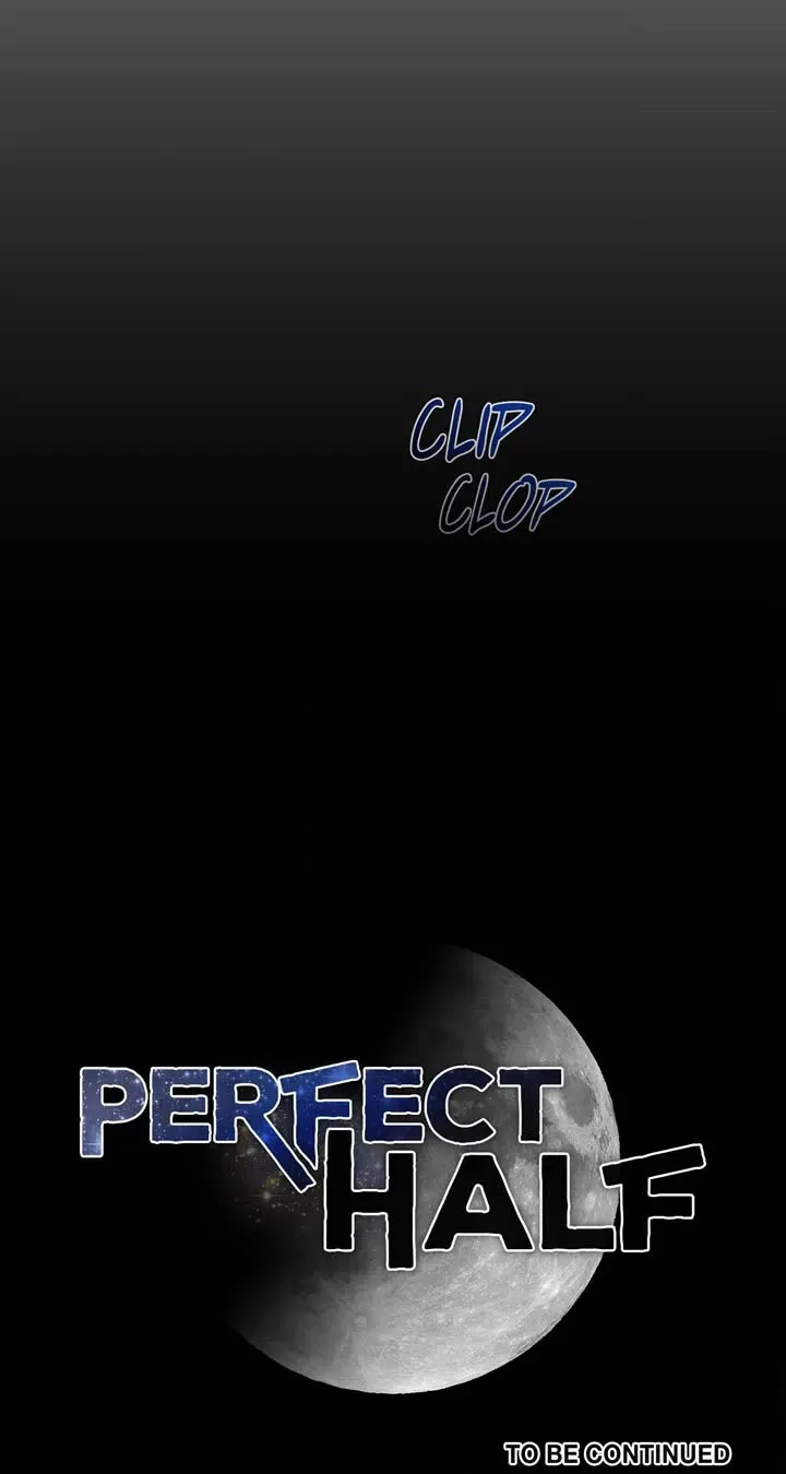 Perfect Half Mangakakalot X Chapter 162 Page 41