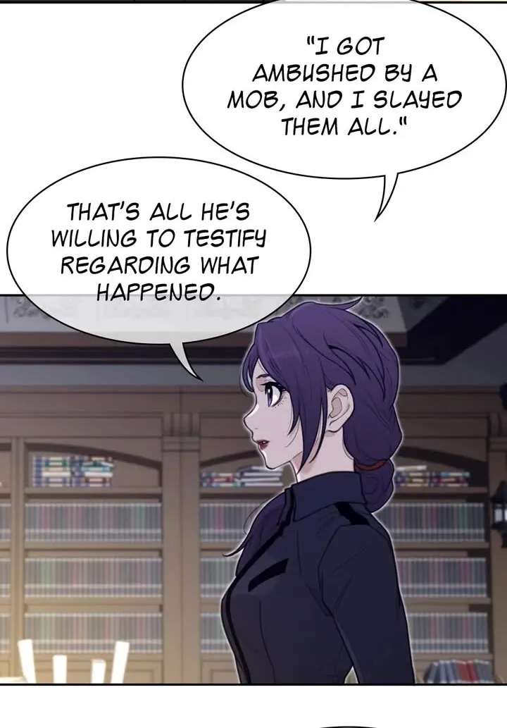Perfect Half Mangakakalot X Chapter 162 Page 8