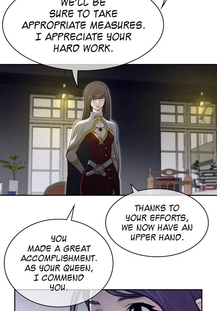 Perfect Half Mangakakalot X Chapter 162 Page 10