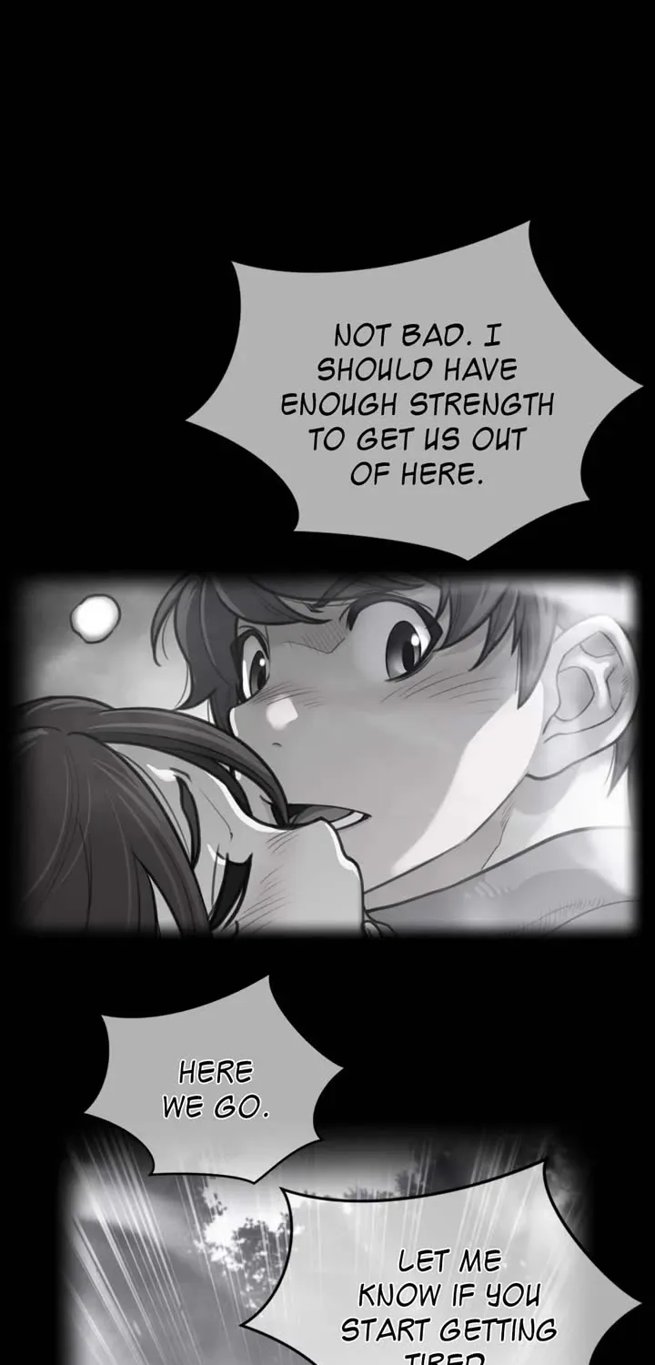Perfect Half Mangakakalot X Chapter 174 Page 1