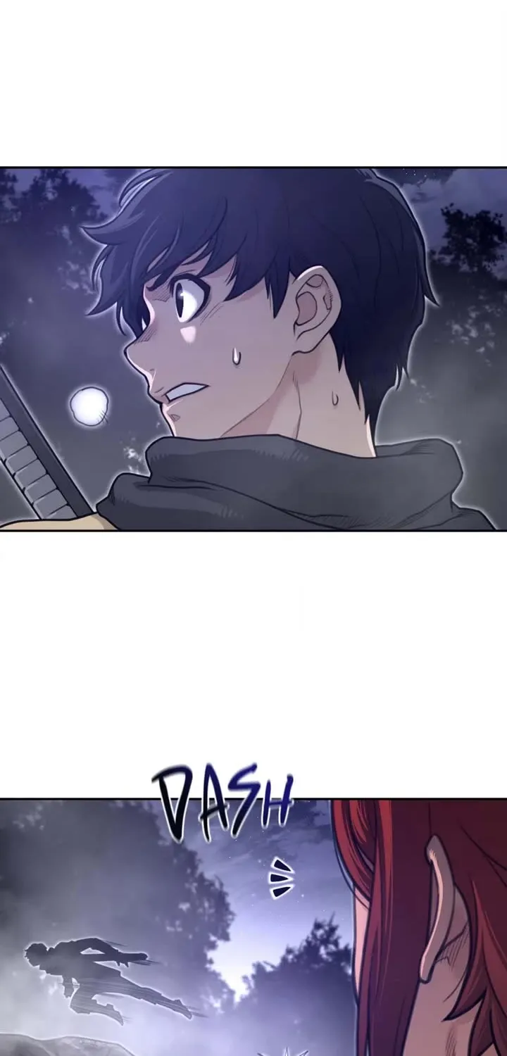 Perfect Half Mangakakalot X Chapter 174 Page 14