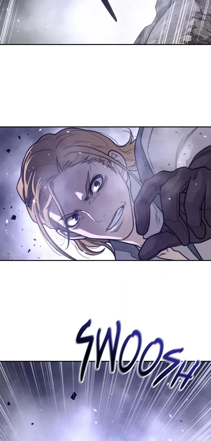 Perfect Half Mangakakalot X Chapter 174 Page 26