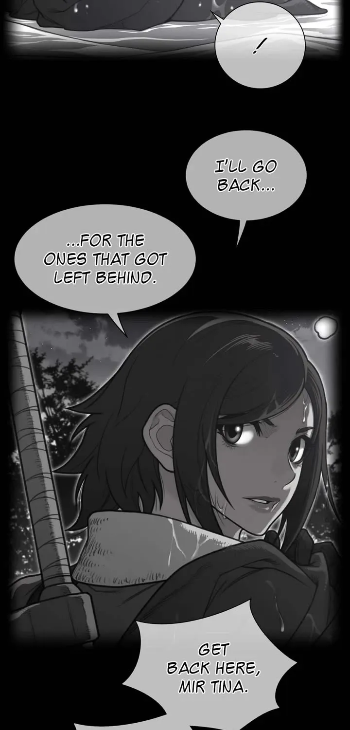 Perfect Half Mangakakalot X Chapter 174 Page 3