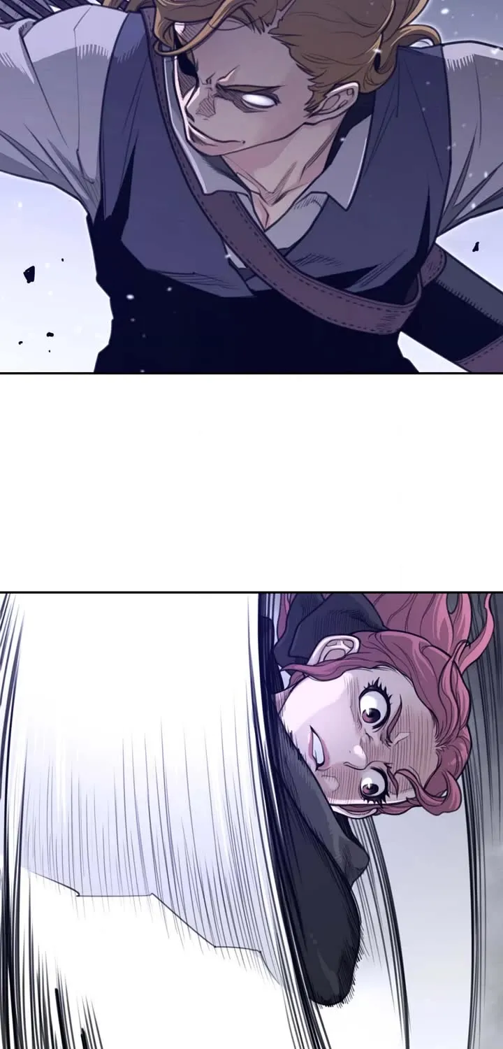 Perfect Half Mangakakalot X Chapter 174 Page 37