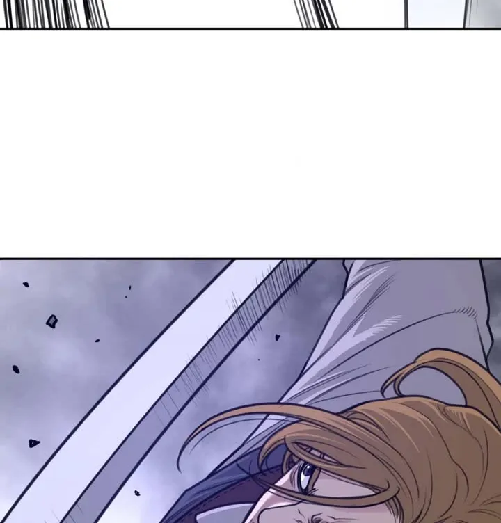 Perfect Half Mangakakalot X Chapter 174 Page 38