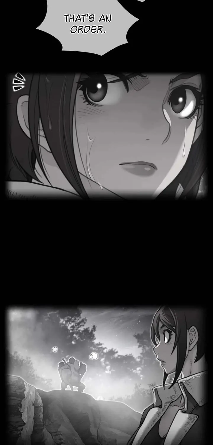 Perfect Half Mangakakalot X Chapter 174 Page 4