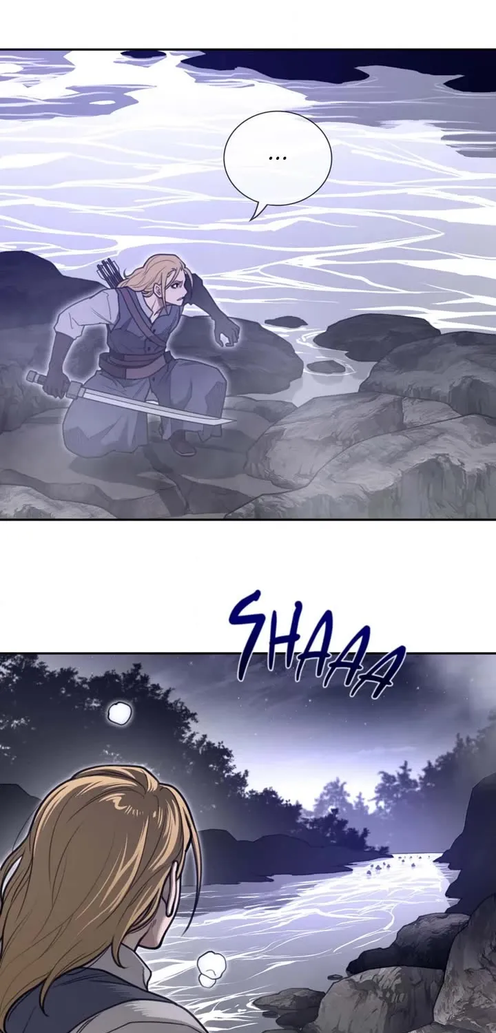 Perfect Half Mangakakalot X Chapter 174 Page 31