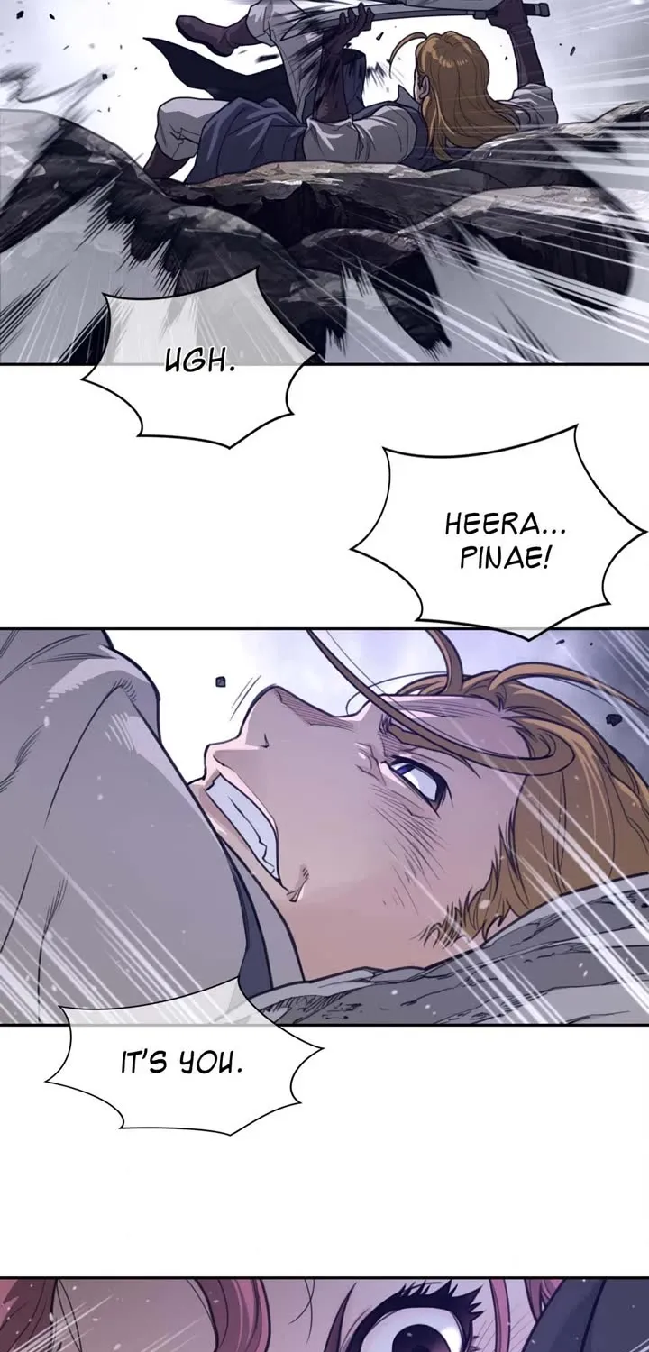 Perfect Half Mangakakalot X Chapter 174 Page 41