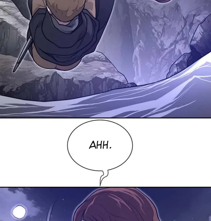 Perfect Half Mangakakalot X Chapter 174 Page 10