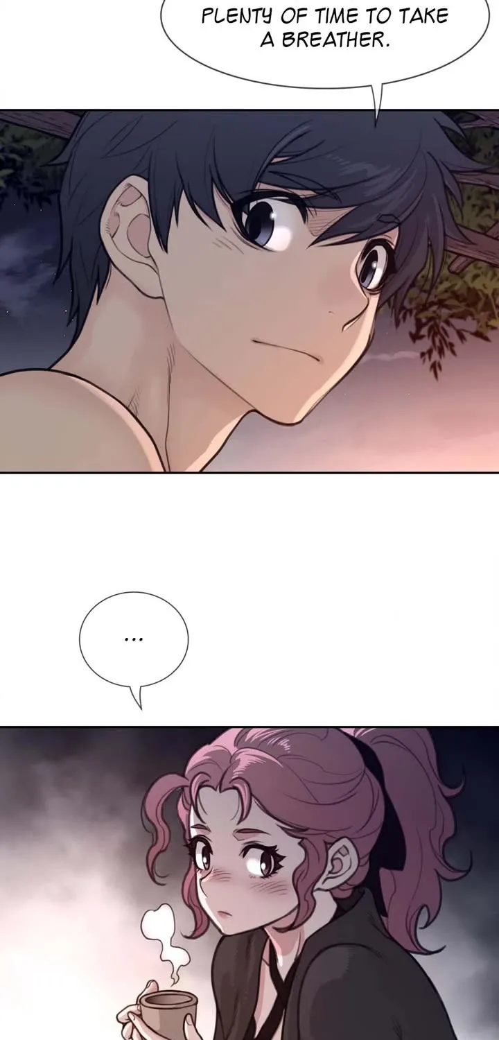 Perfect Half Mangakakalot X Chapter 176 Page 17