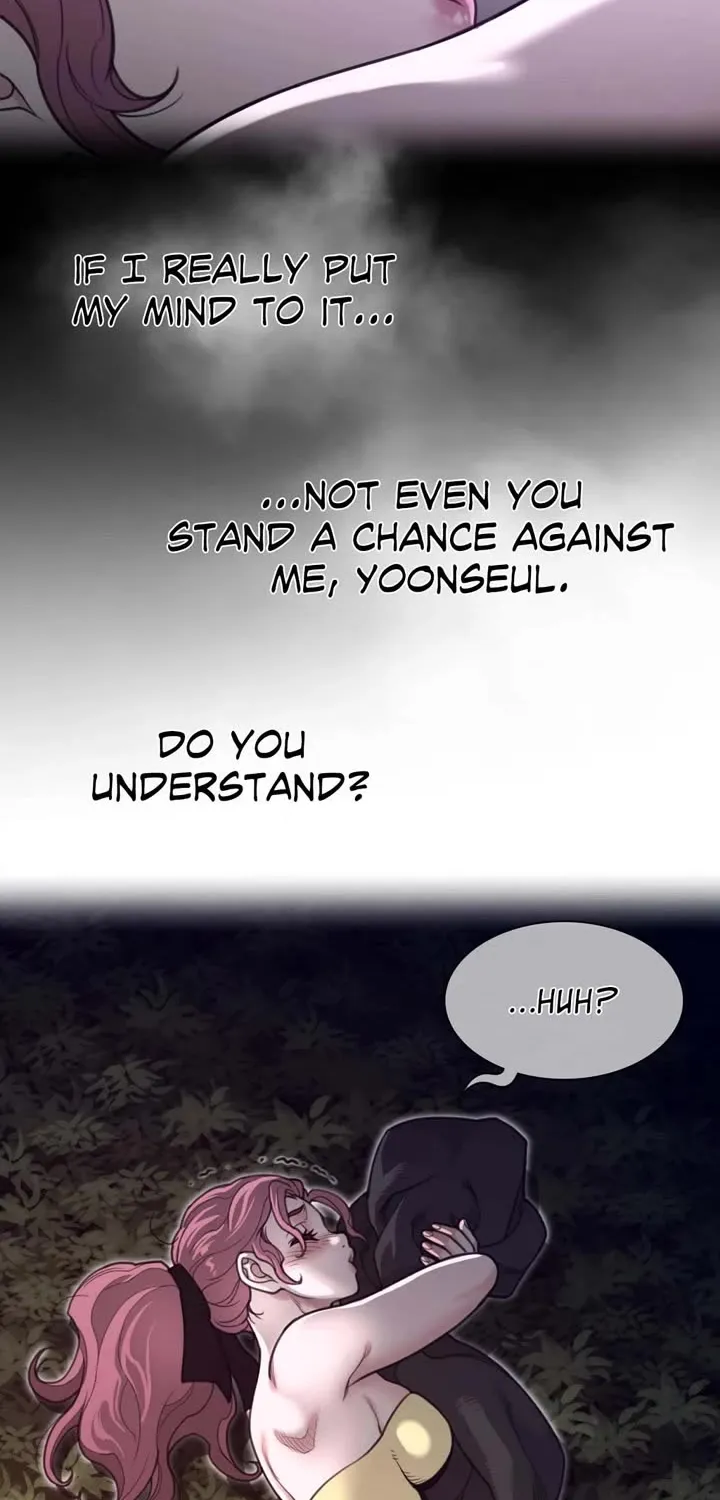 Perfect Half Mangakakalot X Chapter 176 Page 12