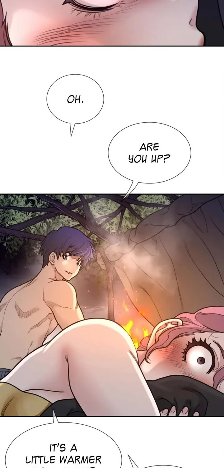 Perfect Half Mangakakalot X Chapter 176 Page 14