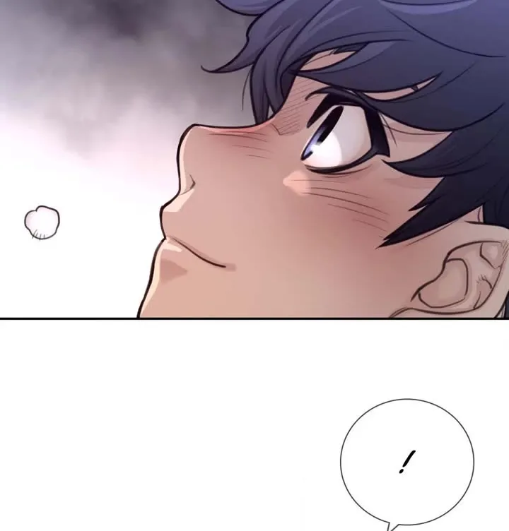 Perfect Half Mangakakalot X Chapter 176 Page 38