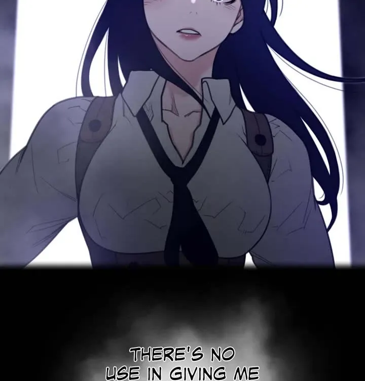 Perfect Half Mangakakalot X Chapter 176 Page 10