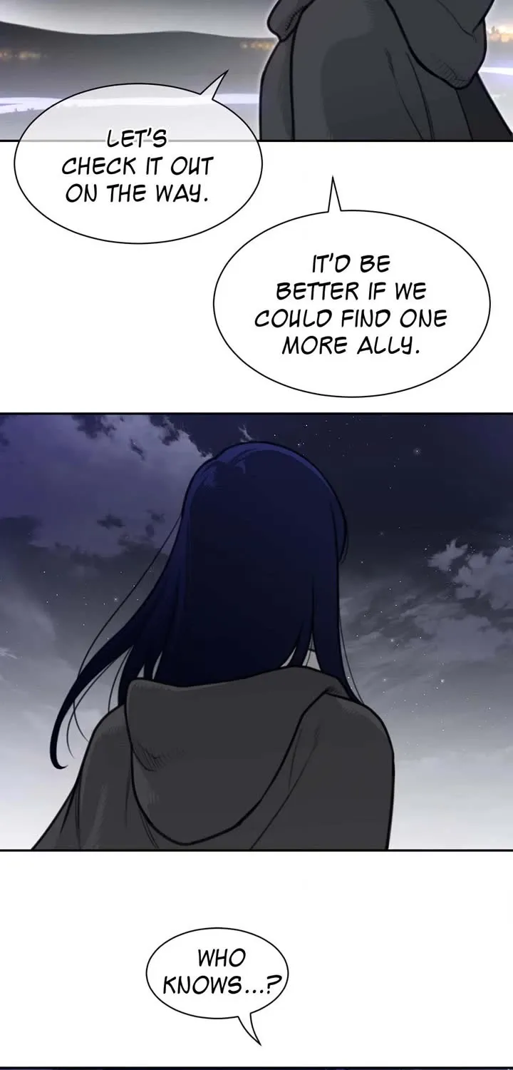 Perfect Half Mangakakalot X Chapter 177 Page 11
