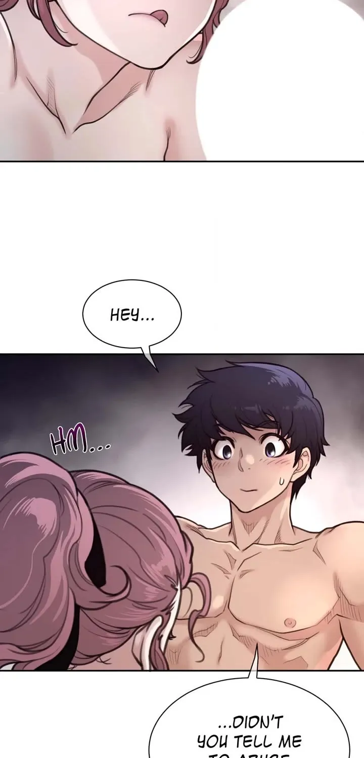 Perfect Half Mangakakalot X Chapter 177 Page 24