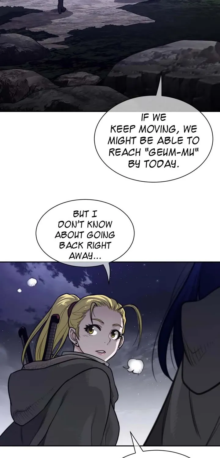 Perfect Half Mangakakalot X Chapter 177 Page 9