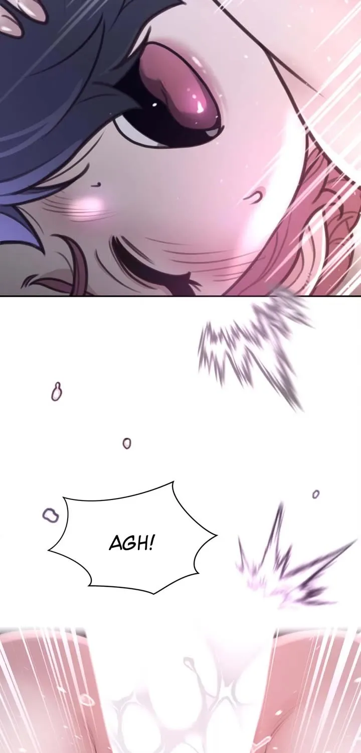 Perfect Half Mangakakalot X Chapter 178 Page 15