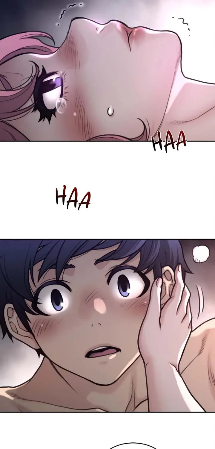 Perfect Half Mangakakalot X Chapter 178 Page 19