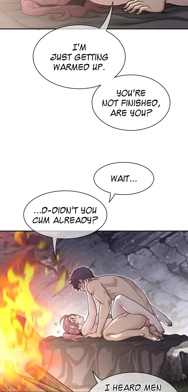 Perfect Half Mangakakalot X Chapter 178 Page 22