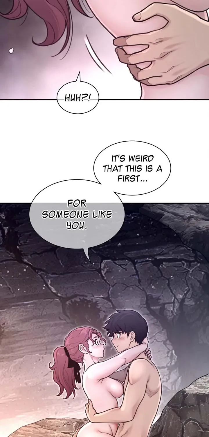 Perfect Half Mangakakalot X Chapter 178 Page 24