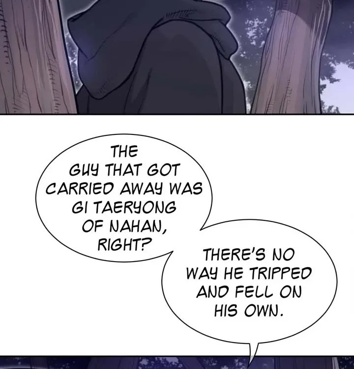 Perfect Half Mangakakalot X Chapter 178 Page 40