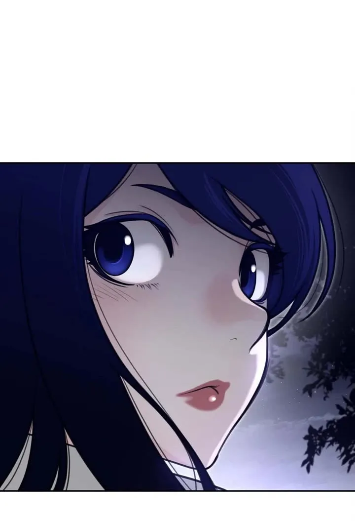 Perfect Half Mangakakalot X Chapter 178 Page 42