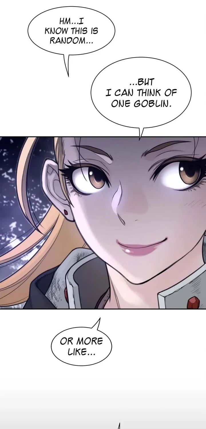 Perfect Half Mangakakalot X Chapter 178 Page 43