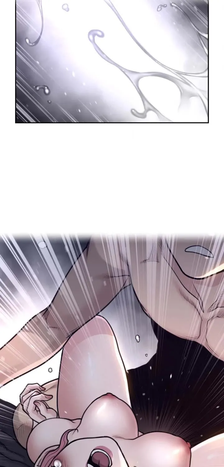 Perfect Half Mangakakalot X Chapter 178 Page 7