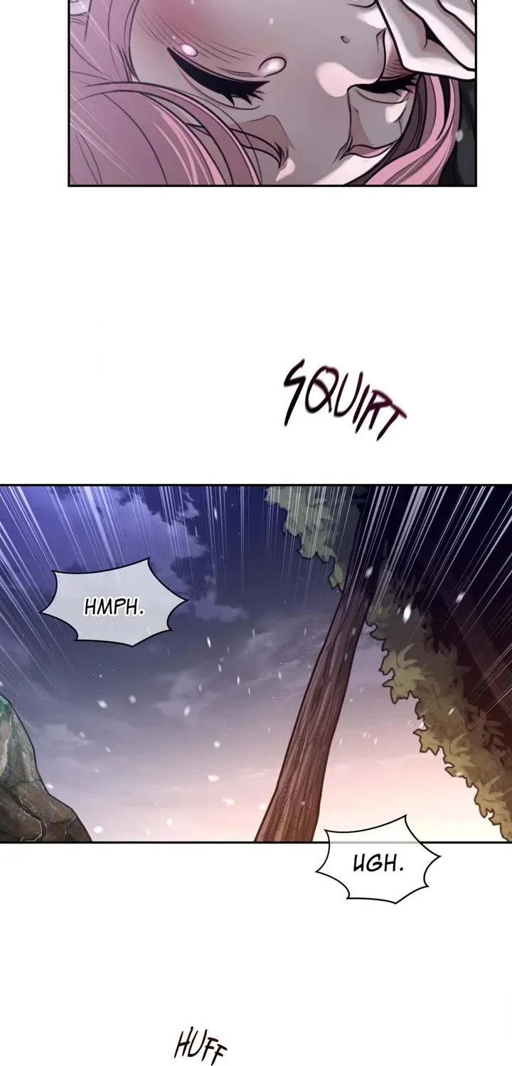 Perfect Half Mangakakalot X Chapter 179 Page 27