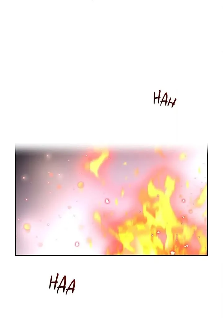Perfect Half Mangakakalot X Chapter 179 Page 28