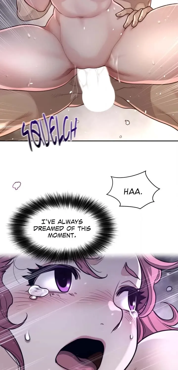 Perfect Half Mangakakalot X Chapter 179 Page 21
