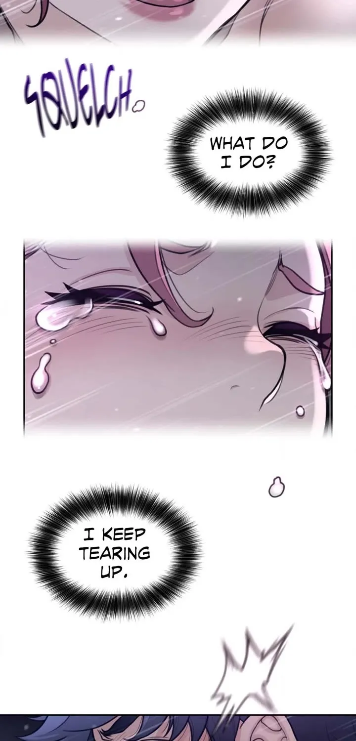 Perfect Half Mangakakalot X Chapter 179 Page 22