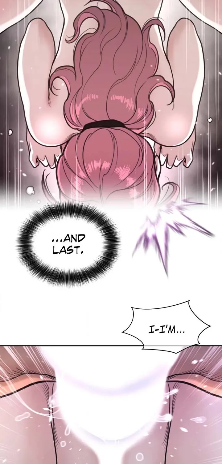 Perfect Half Mangakakalot X Chapter 179 Page 24