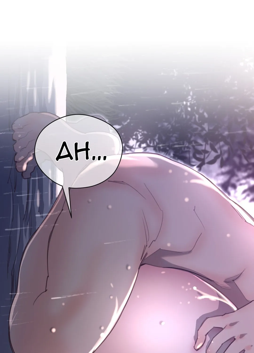 Perfect Half Mangakakalot X Chapter 17 Page 15