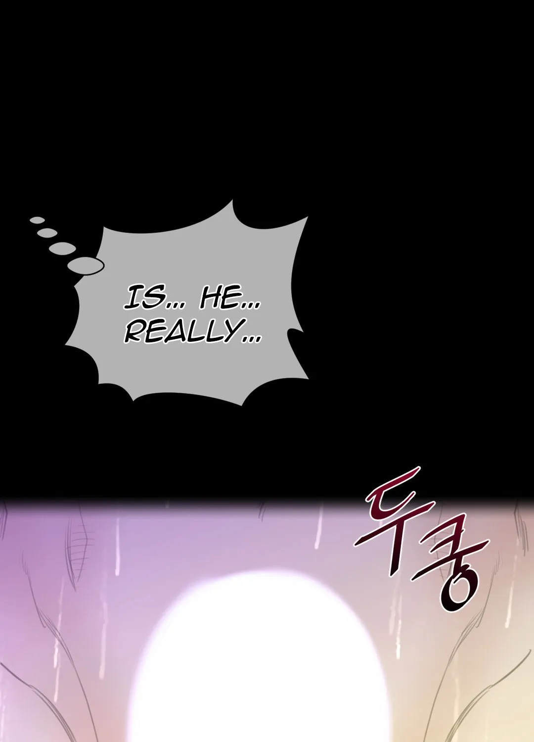 Perfect Half Mangakakalot X Chapter 17 Page 3