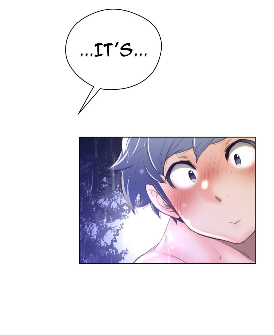 Perfect Half Mangakakalot X Chapter 17 Page 26