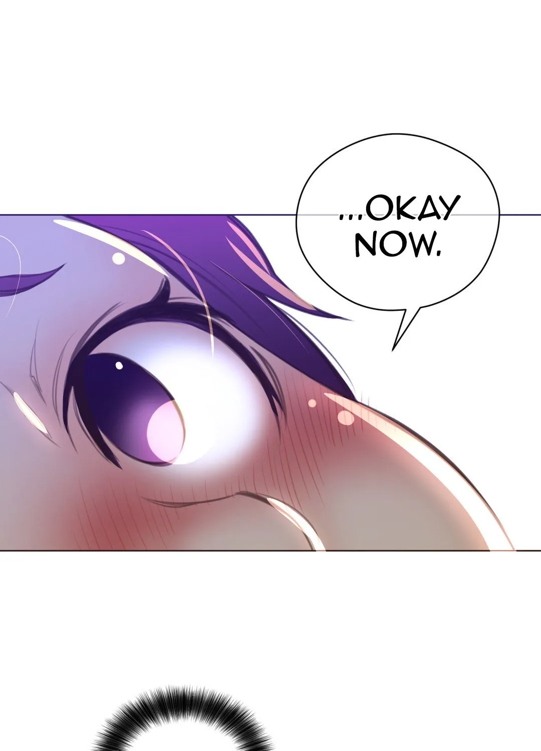 Perfect Half Mangakakalot X Chapter 17 Page 27